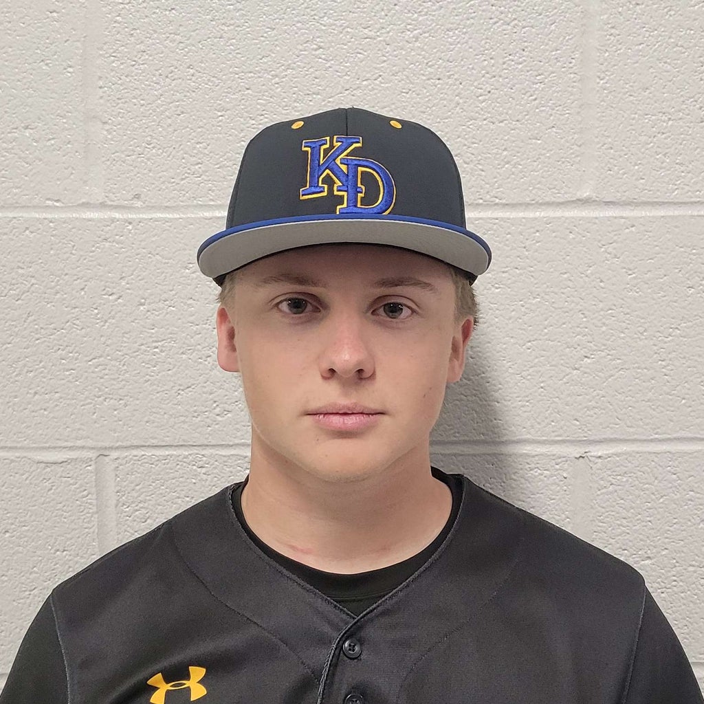 Giovanni Sisti mugshot