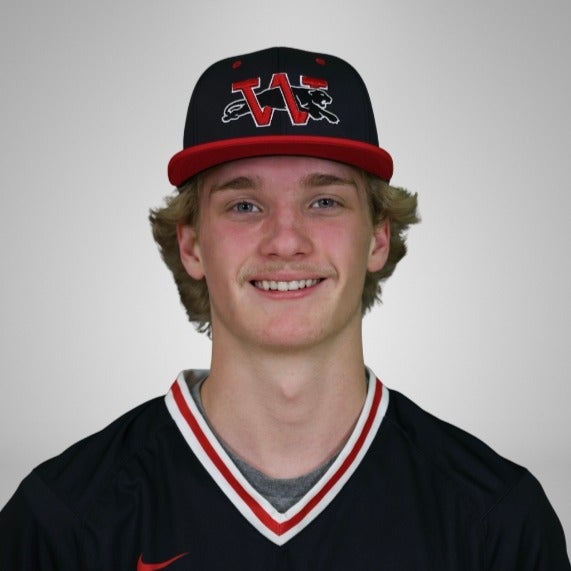 Ryan Watson