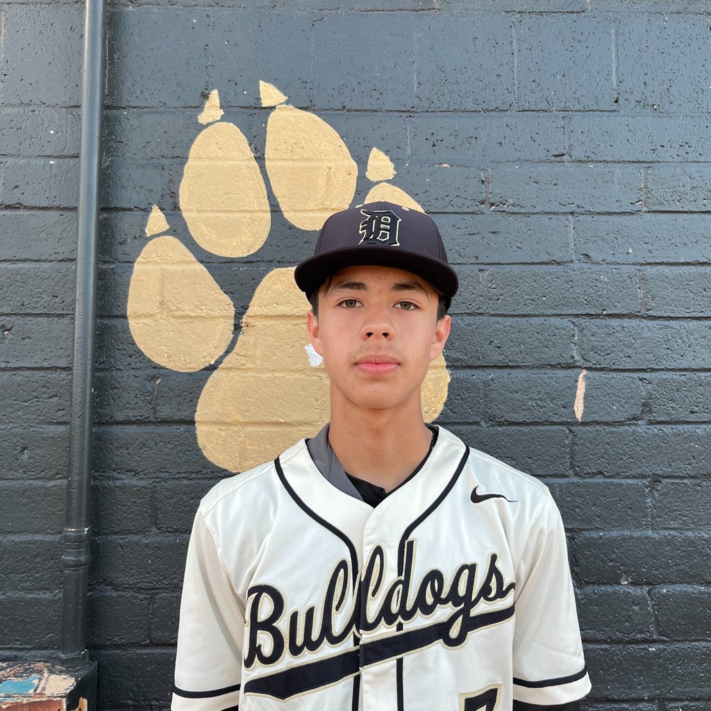 Isidro Pedroza mugshot