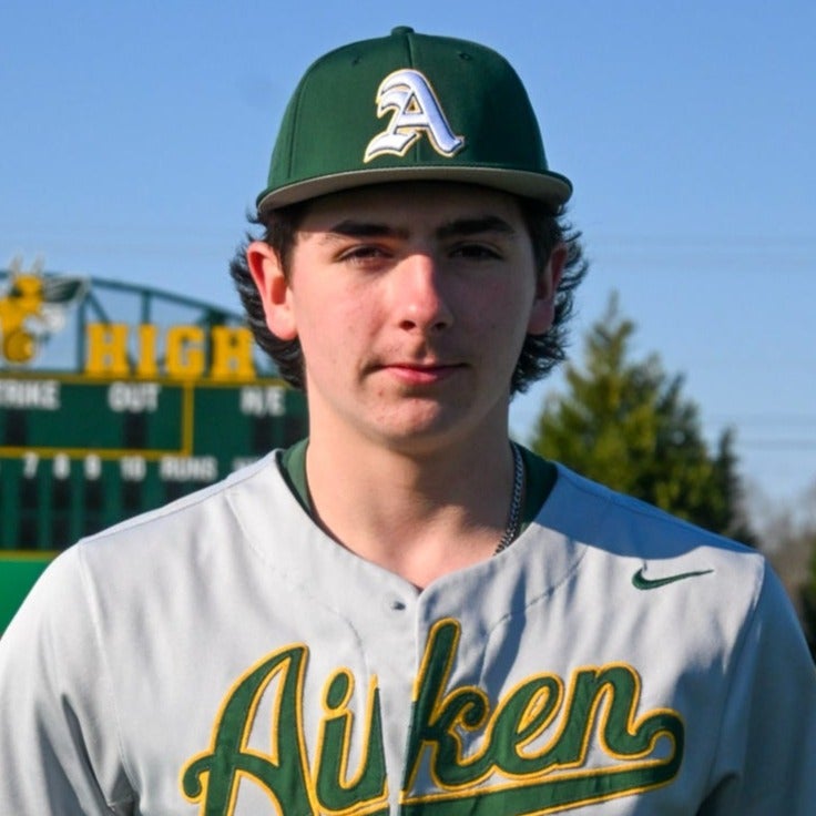 Jones Wilhite mugshot