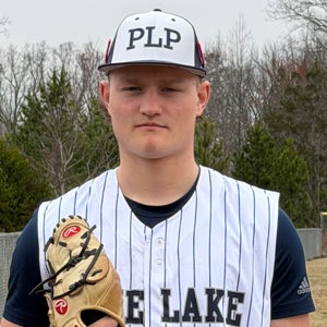 Tyler Stanionis mugshot