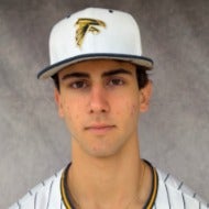 Derek Seijas mugshot