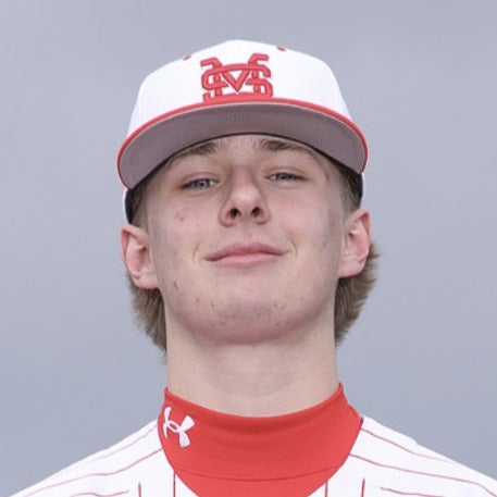 Dillin Meyers mugshot