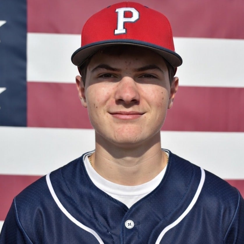 Lucas FIGULY mugshot