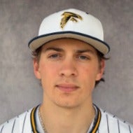 Jaden Butler mugshot