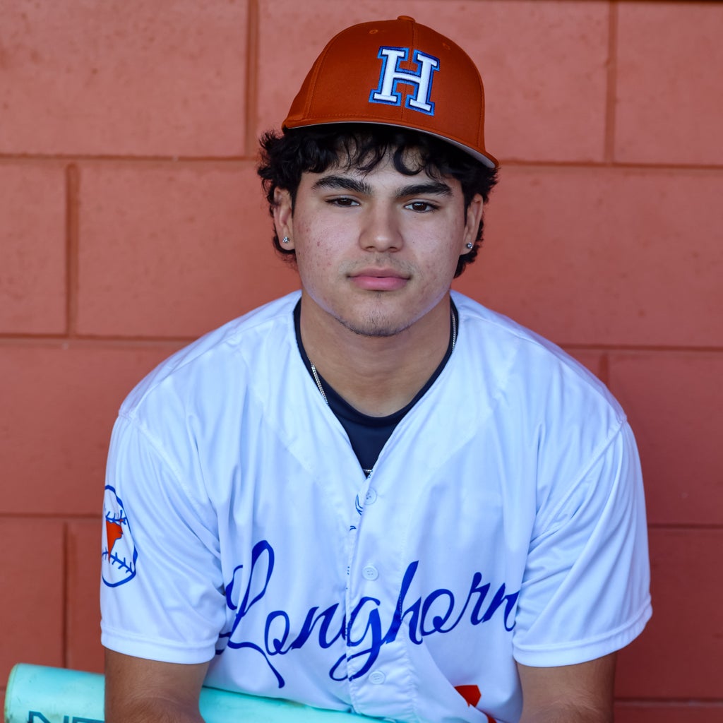 Lucas Aguilar mugshot