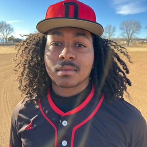 Yafet Tessema mugshot