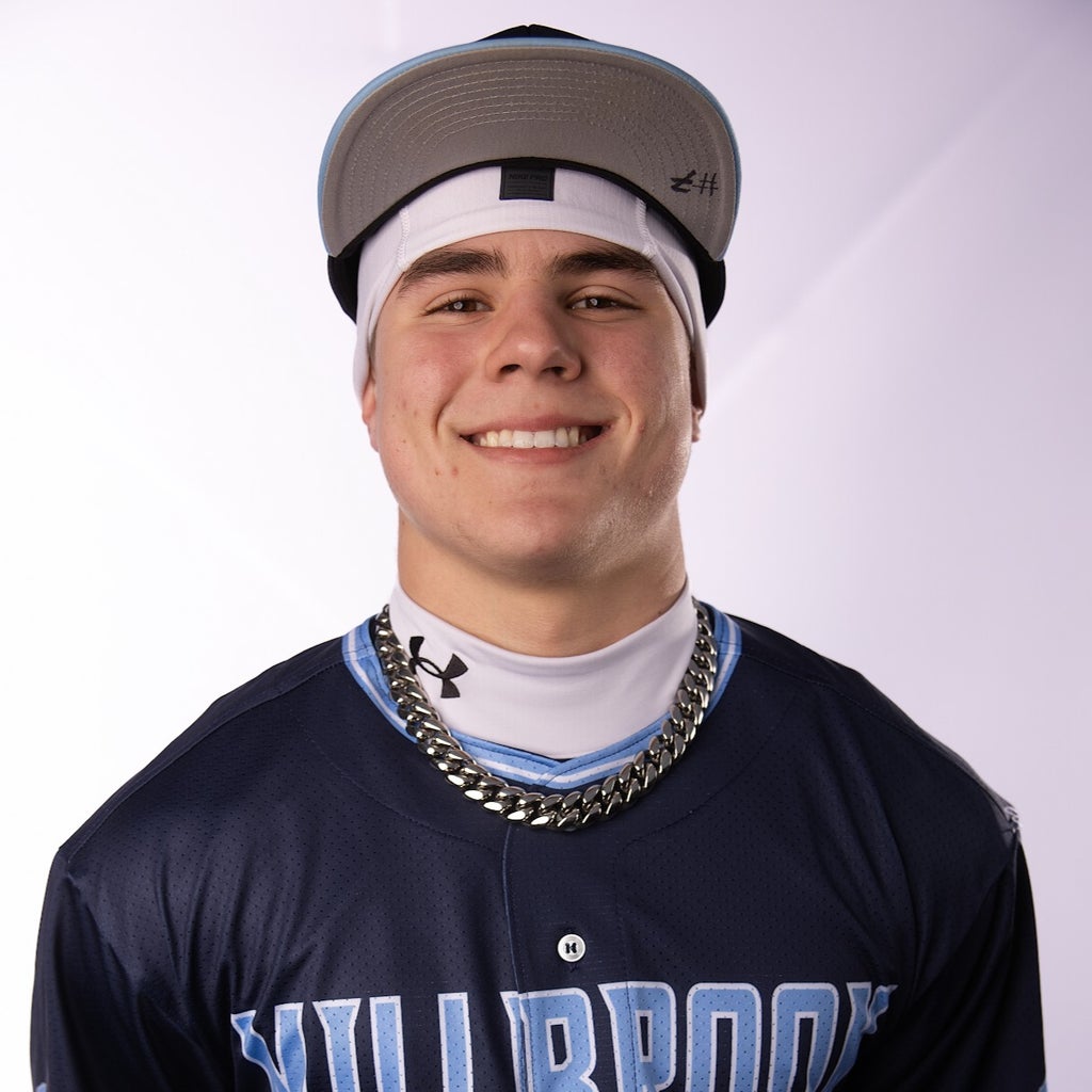 Jarvis Tripp mugshot