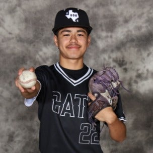 Robert Adame mugshot