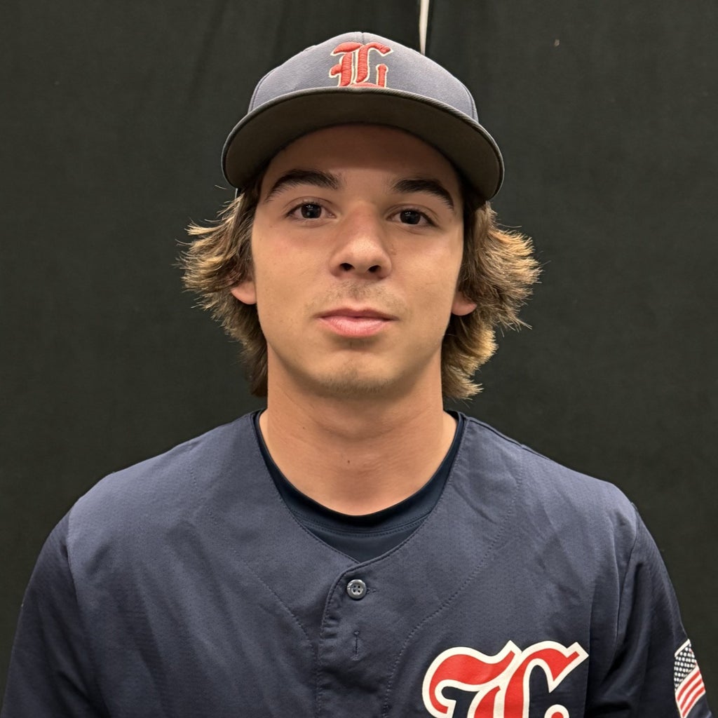 Jonah Pineda mugshot