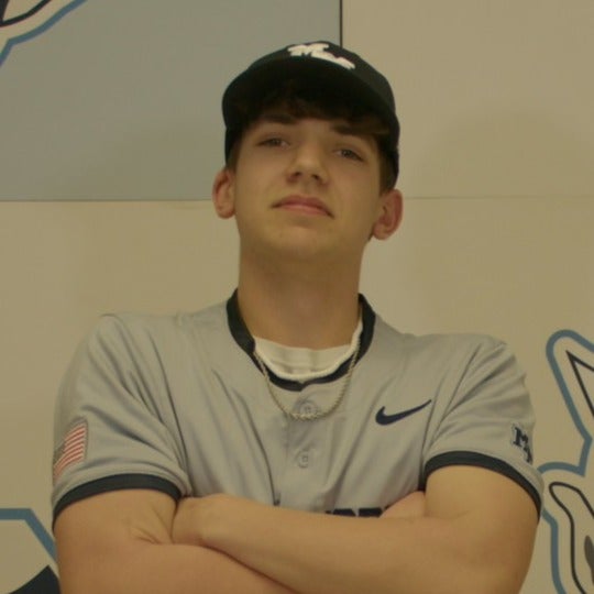 Elijah Clester mugshot