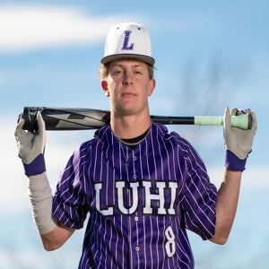 Weston Sells mugshot