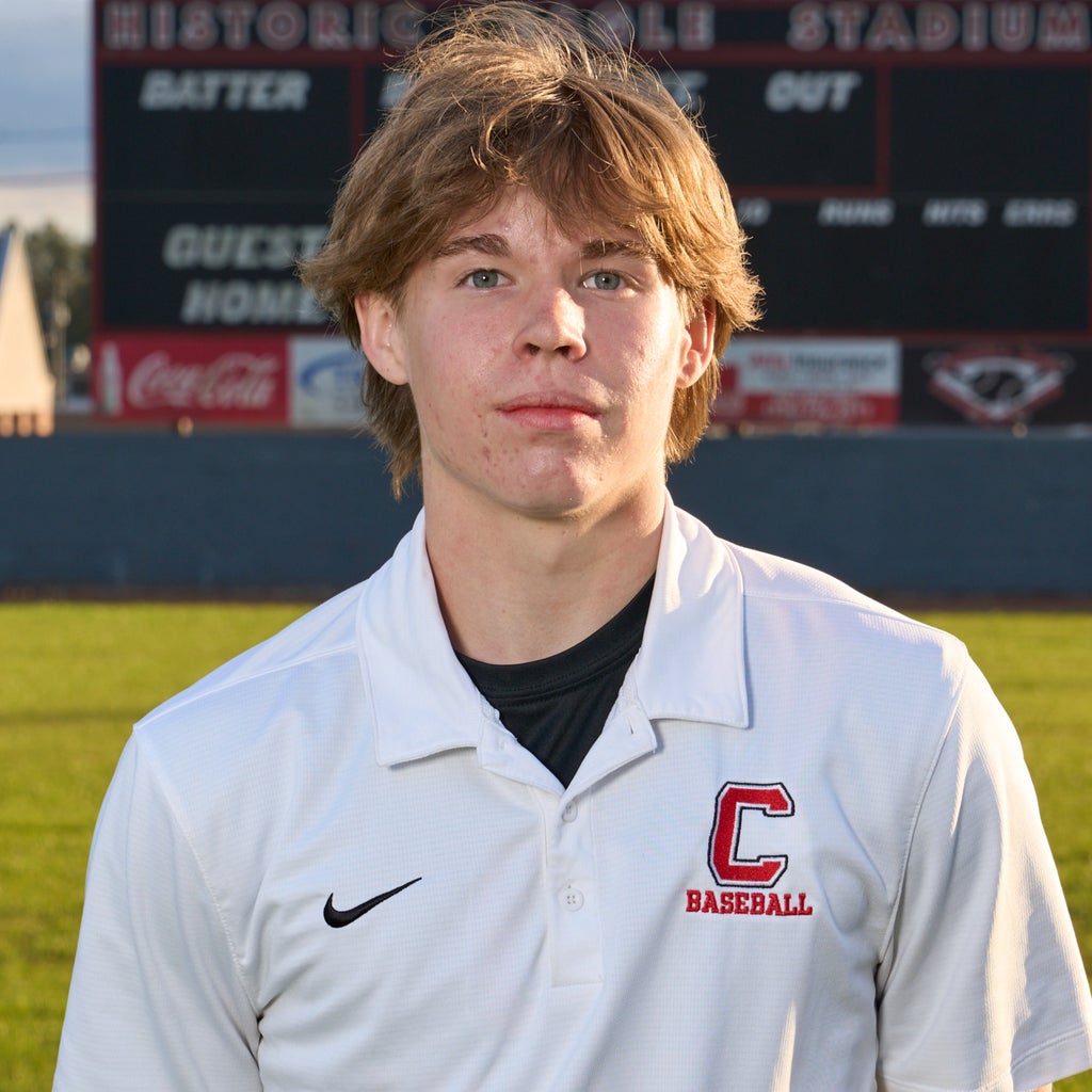 Tristan Ivey mugshot