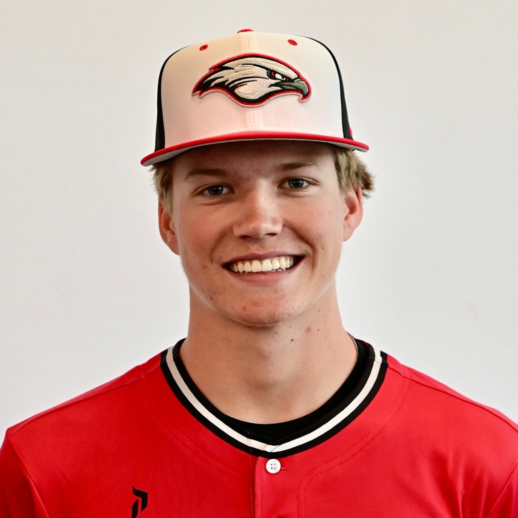 McCoy Johnson mugshot