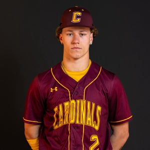 Aedan Borges mugshot