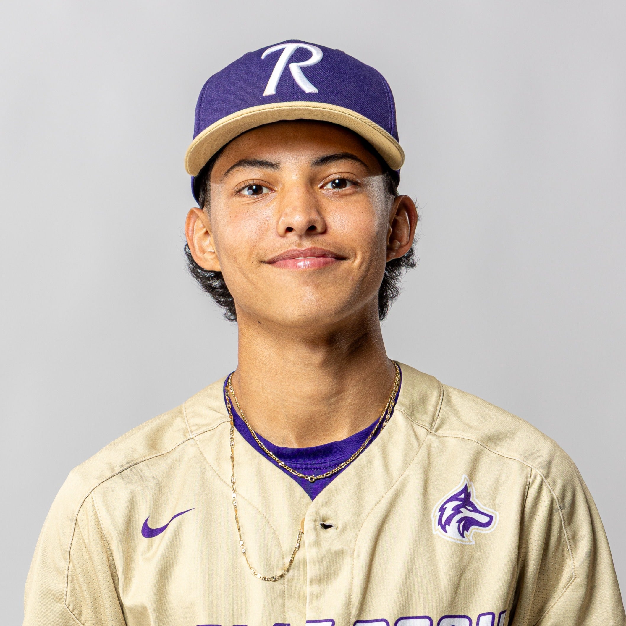 Jacob Quintero mugshot