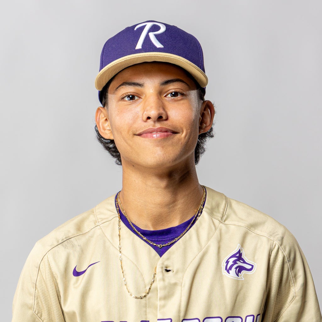 Jacob Quintero mugshot