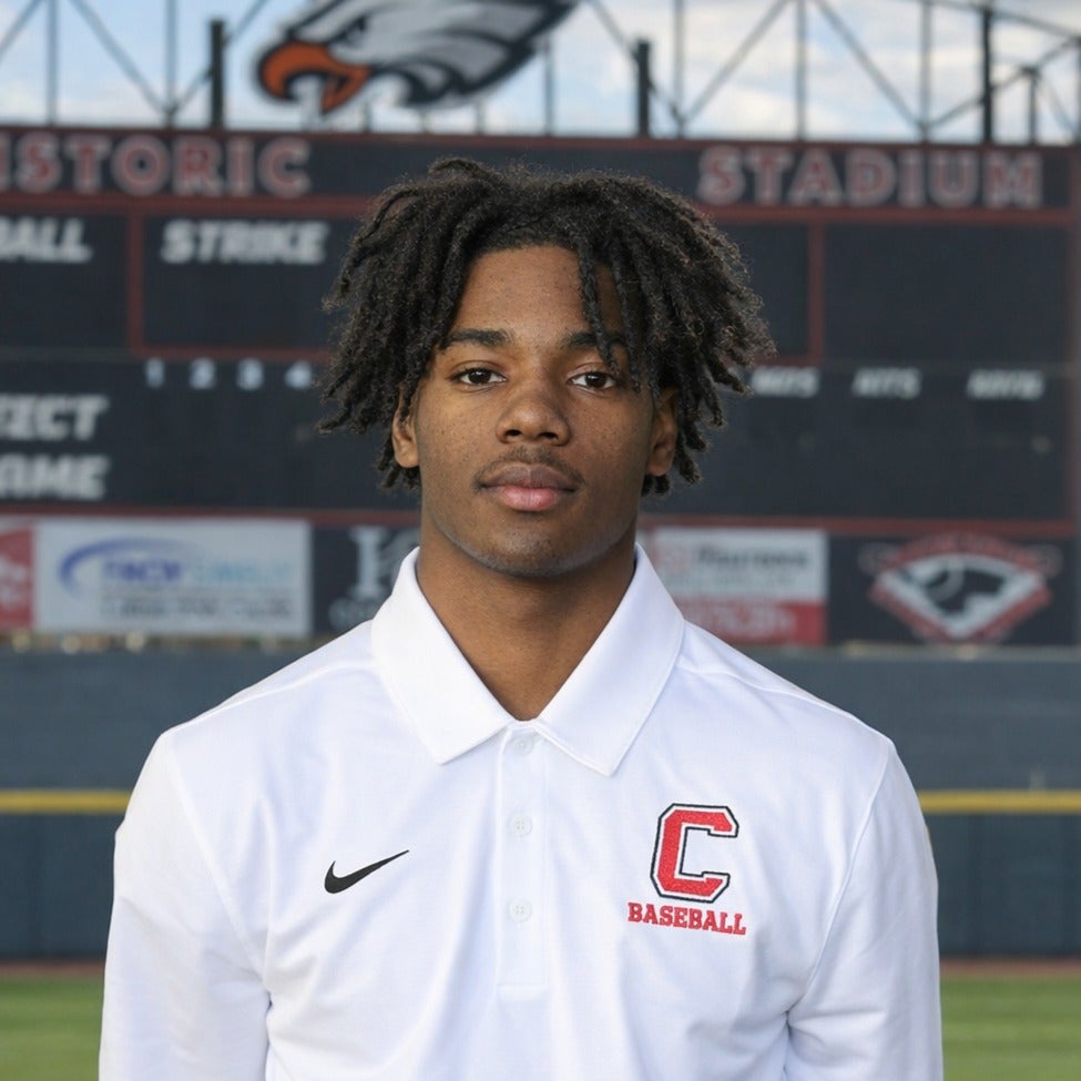 Jeremy Brown mugshot