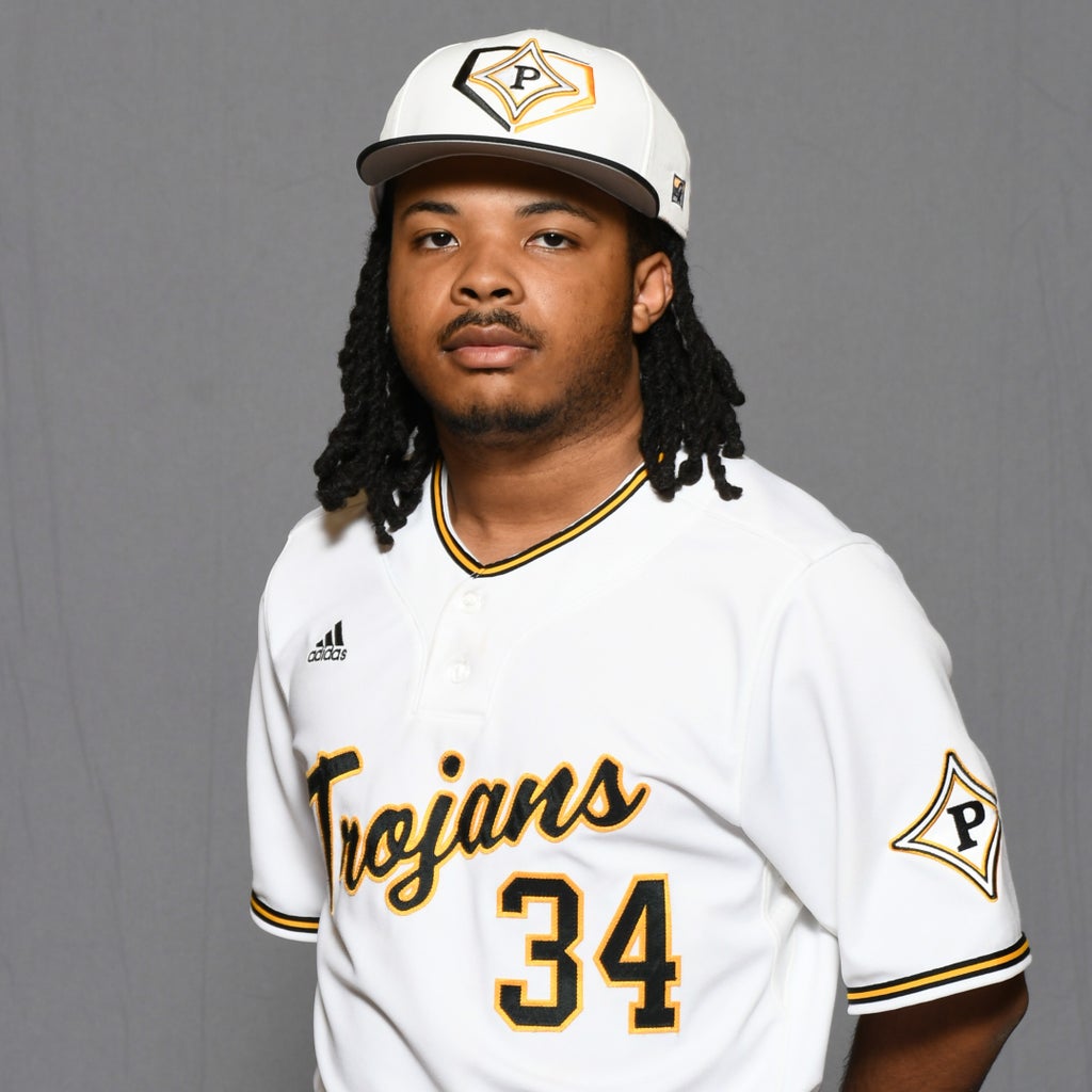 Jenkins Ivey mugshot