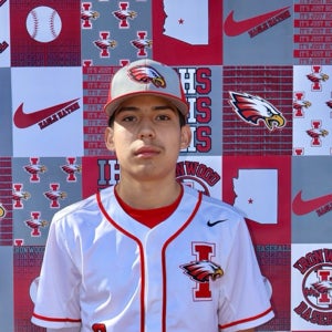 Ricardo Soto Diaz mugshot