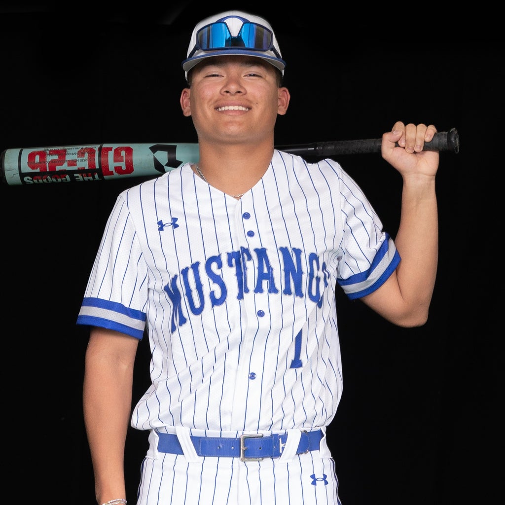 Paytn Jimenez mugshot