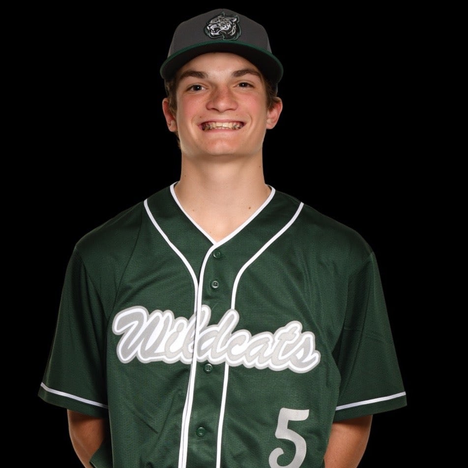 RANSOM WALLACE mugshot