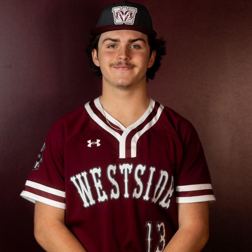 Jacob Holmes mugshot