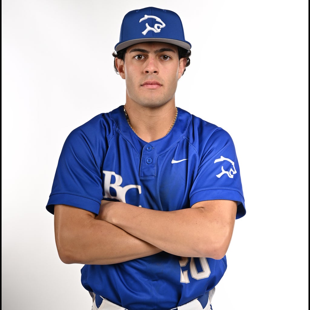 Jonathan Hernandez-Carr mugshot