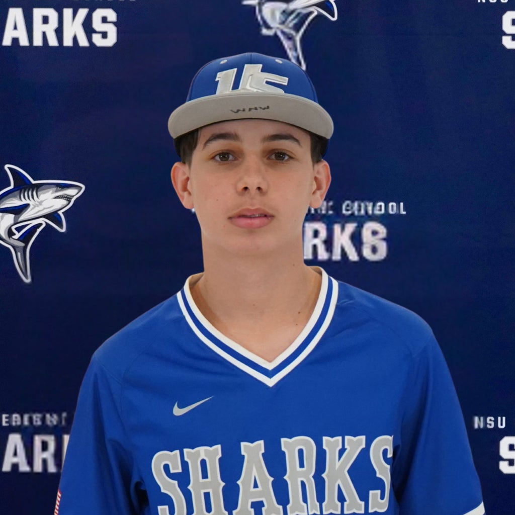 Mike Mandelbaum mugshot