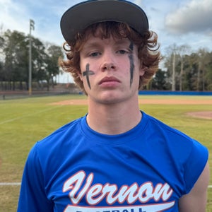 Jesse Lagman mugshot