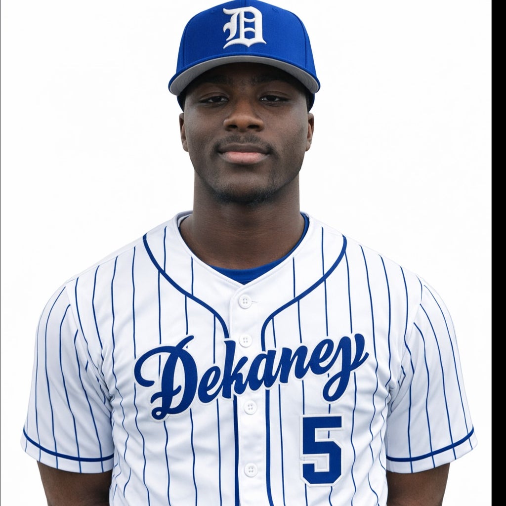 Aziz Muhammad mugshot