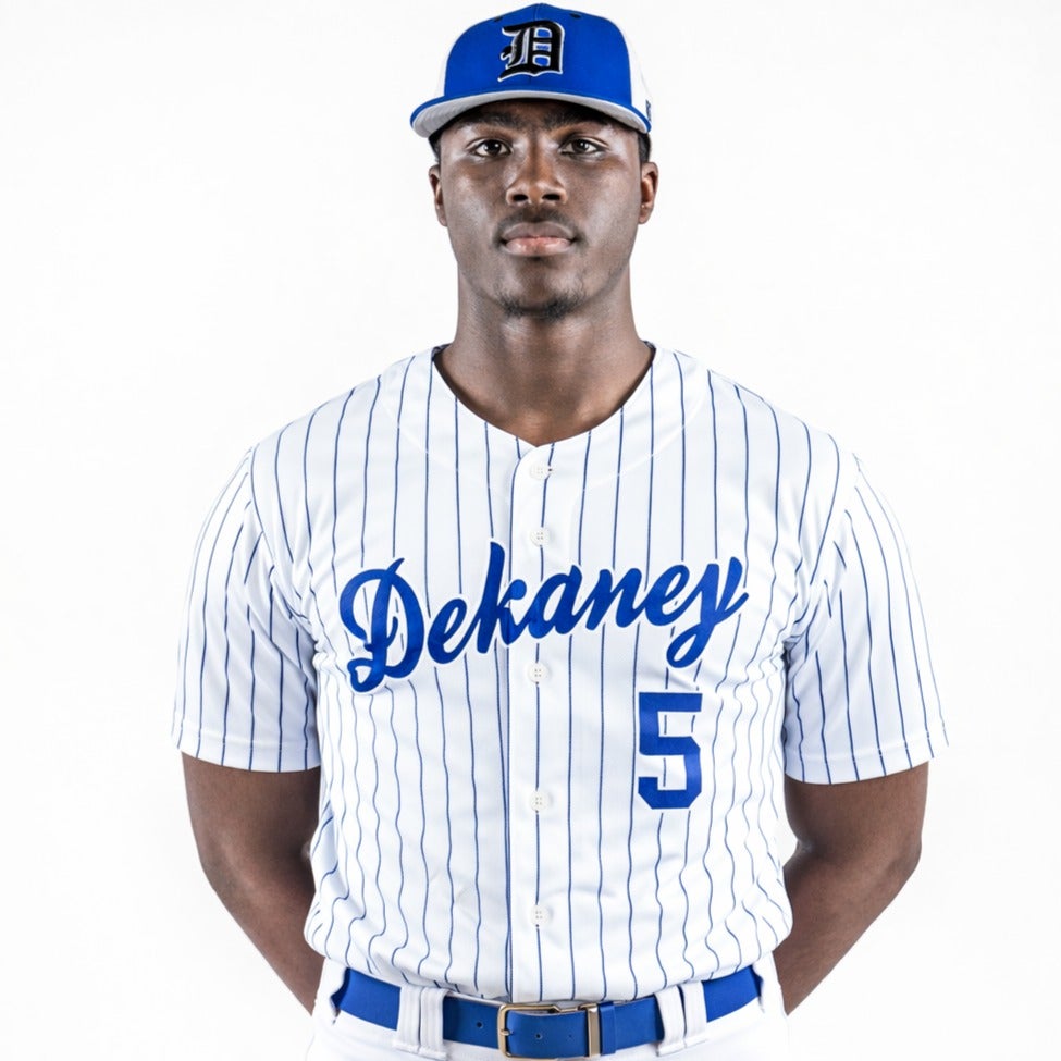 Aziz Muhammad mugshot