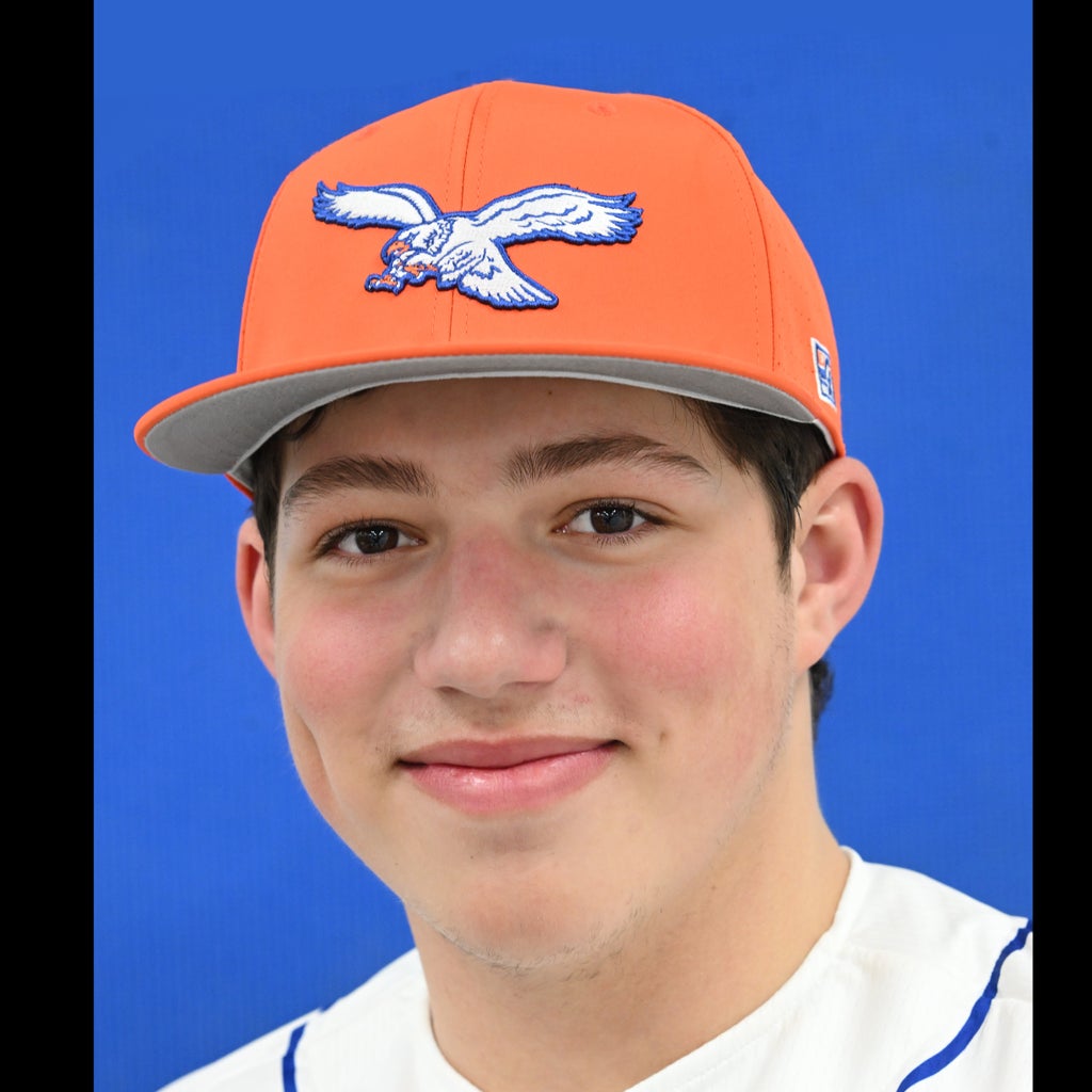 Jesse Keating mugshot