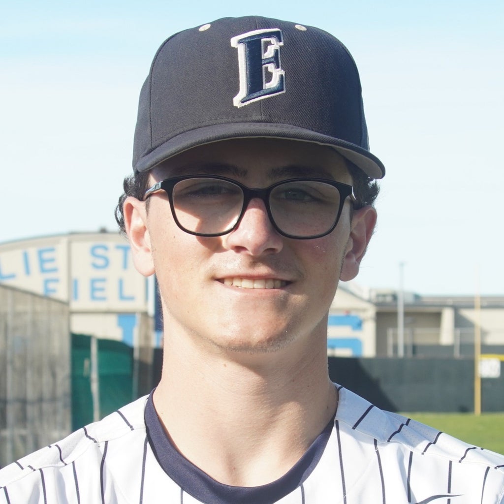 Duncan Bauer mugshot