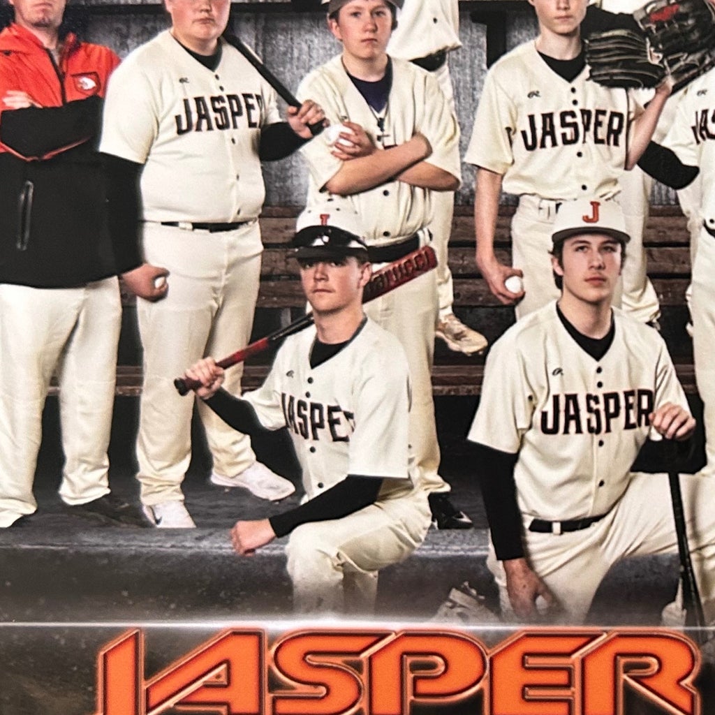 Weston Harris mugshot