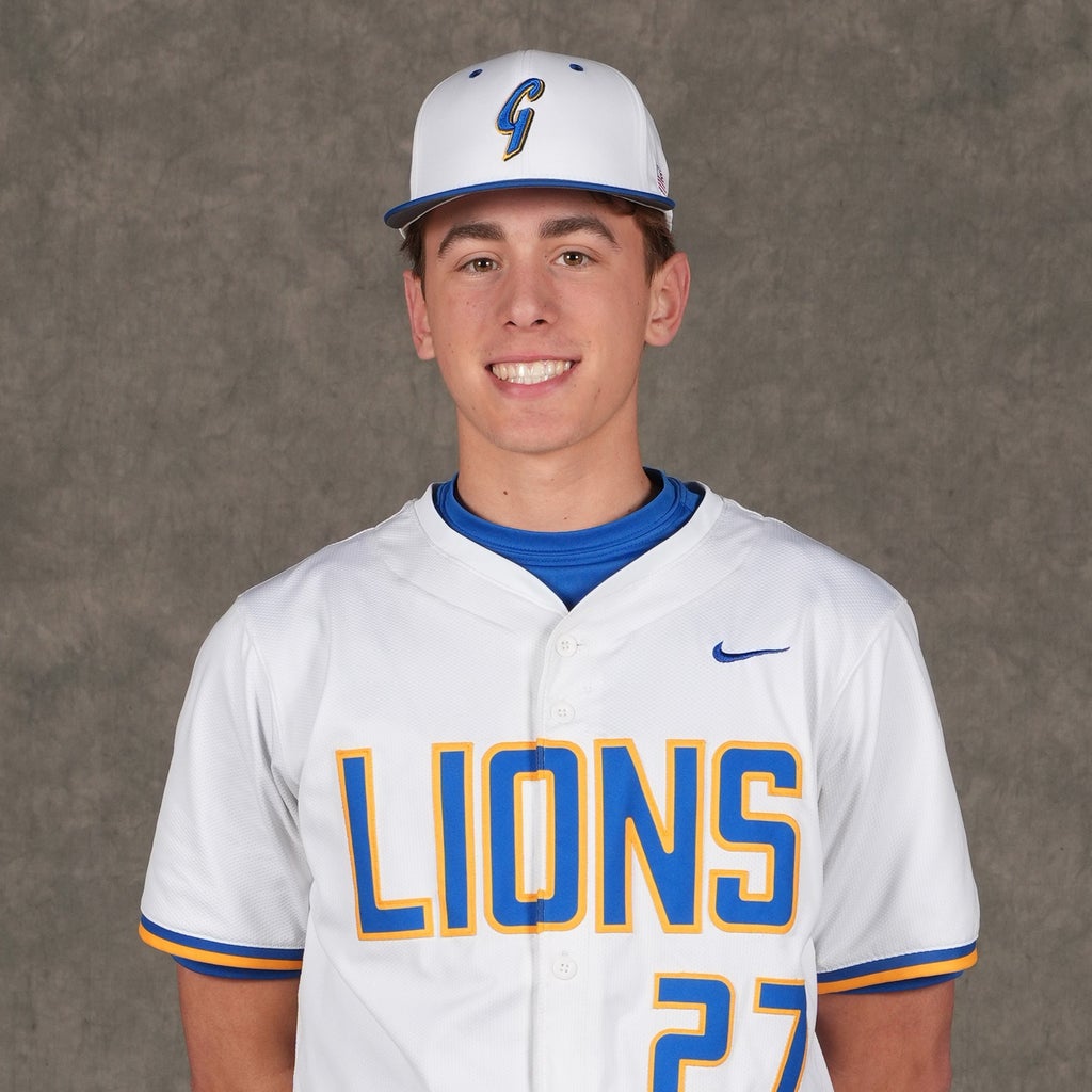 Evan Sponseller mugshot