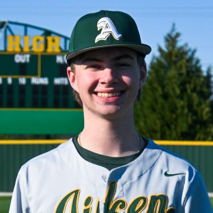 Field Thurmond mugshot