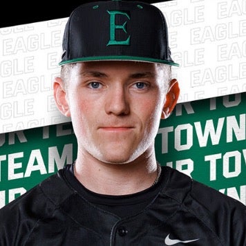 Sam Palfreyman mugshot