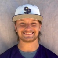 Christian Lopez mugshot