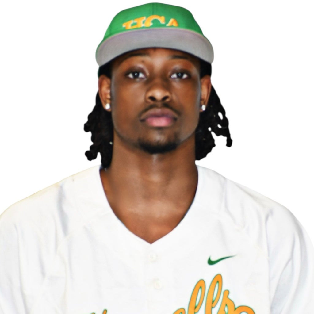 Dashaun McKoy mugshot