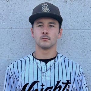 Caden Eallonardo mugshot