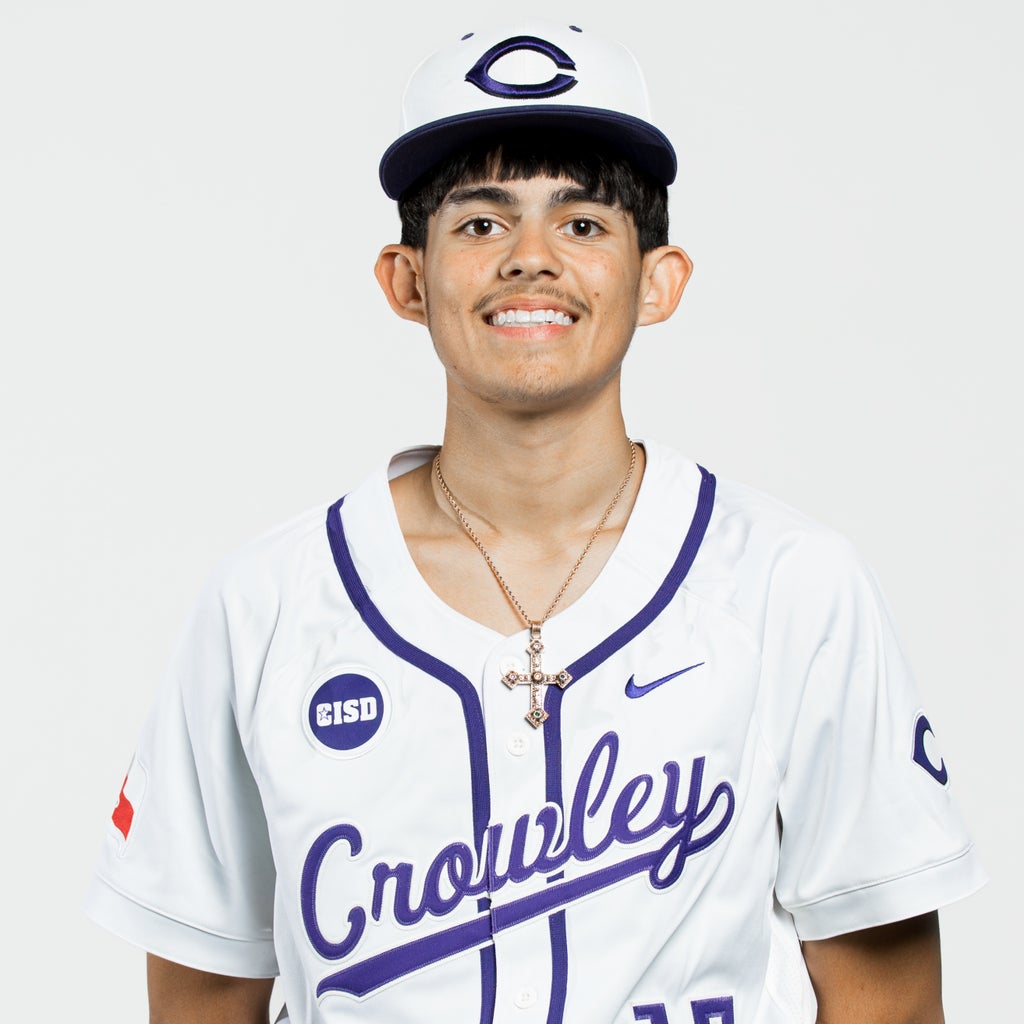 Tank Delarosa mugshot