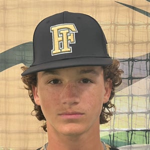 Branton Collins mugshot