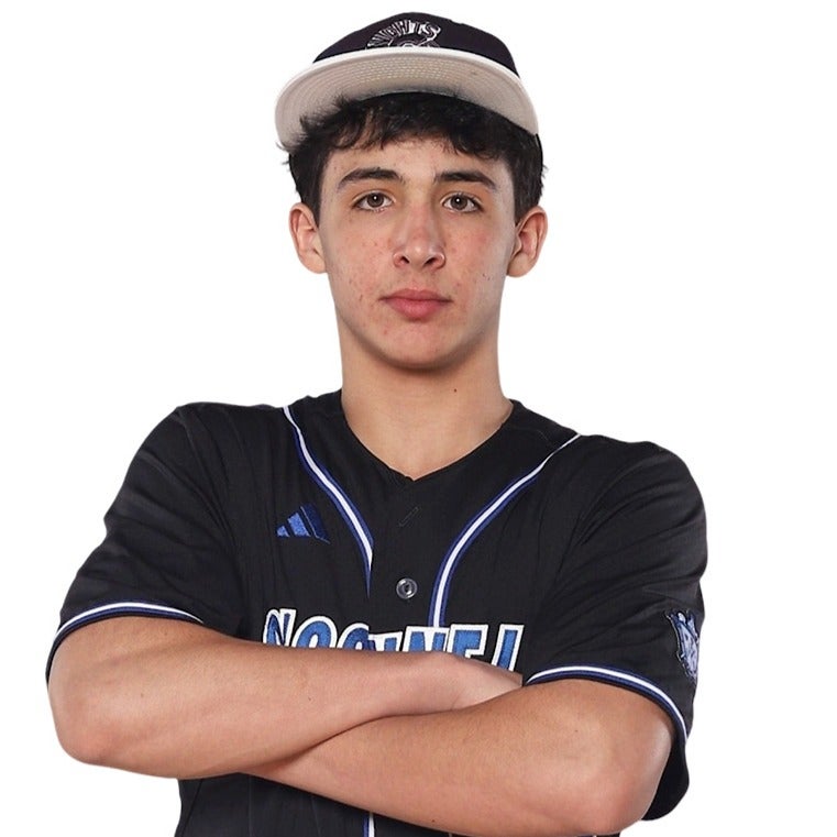 Kayden Ragsdale mugshot