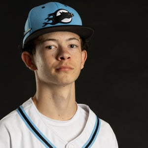 Elijah Franklin mugshot