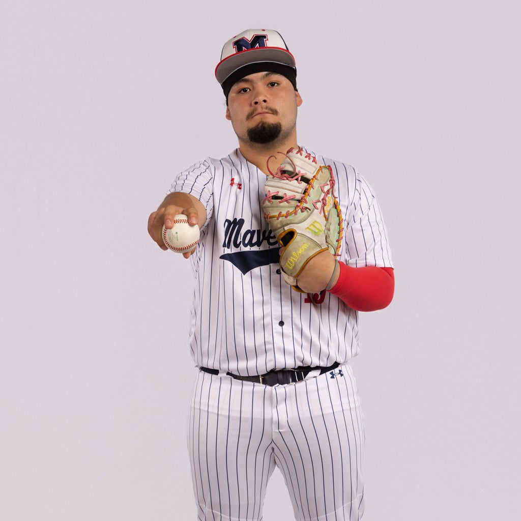 Jacob Jimenez mugshot