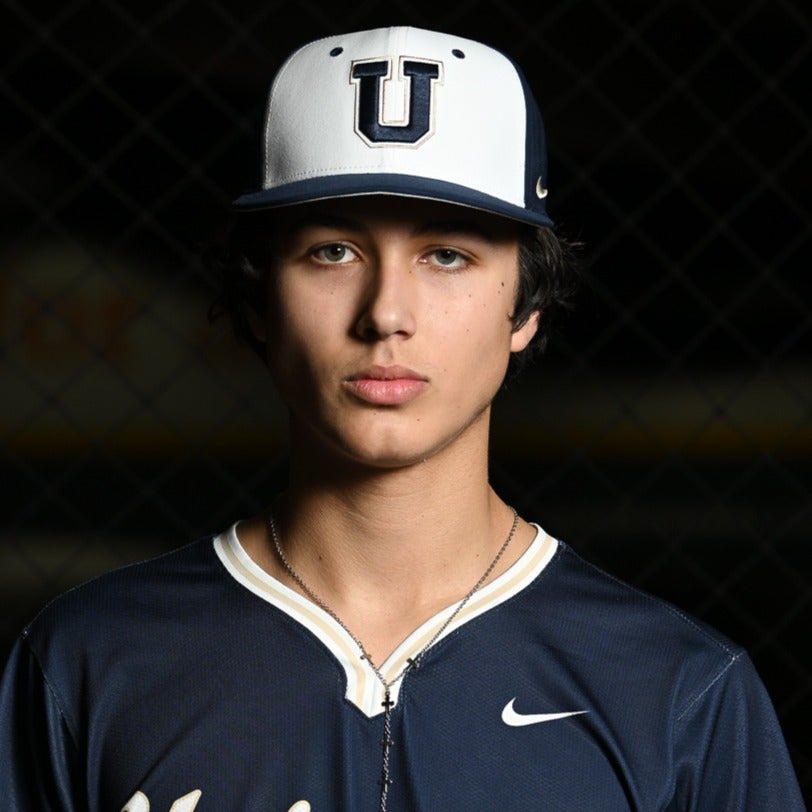 Quinn Crawley mugshot