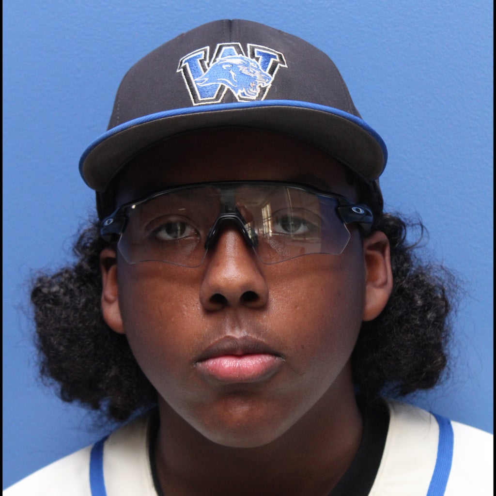 Camden Emerson mugshot