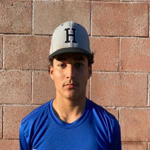 Mauricio Hernandez mugshot