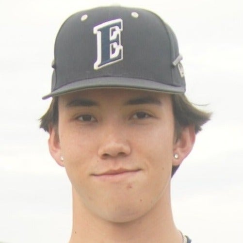 Darren Olson mugshot